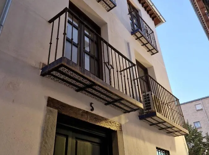 Casa Garam