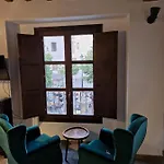 度假居 Casa Garam 格拉纳达