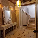 Casa Garam