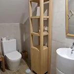 度假居 Casa Garam