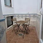 Casa Garam * 格拉纳达