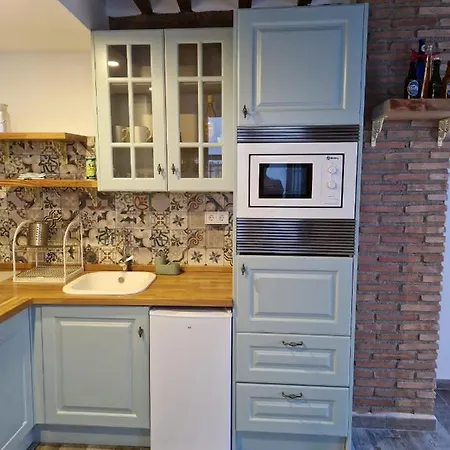 Casa Garam