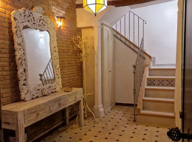Casa Garam