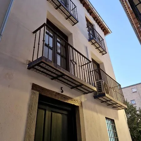 Casa Garam