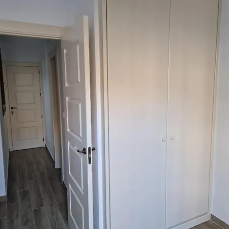 Casa Garam Feriehus *